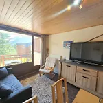 Apartamento Meijotel - 45 - Centre- 6 Pers *