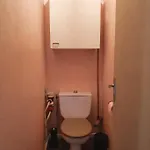 Apartamento Meijotel - 45 - Centre- 6 Pers *
